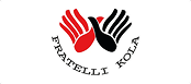 Fratelli-Kola 1