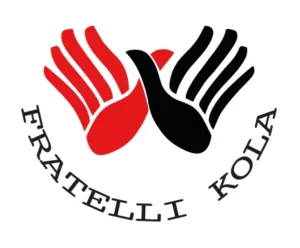 Fratelli-Kola
